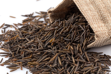 Similar image 10917052