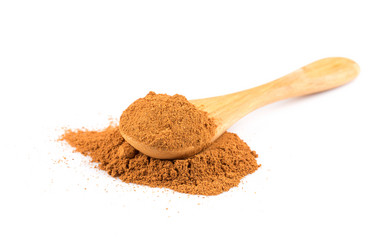 Similar image 10917060