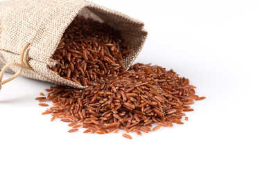 Similar image 10917061