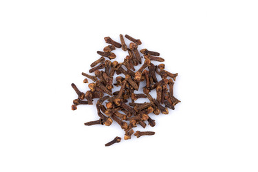 Similar image 10917062