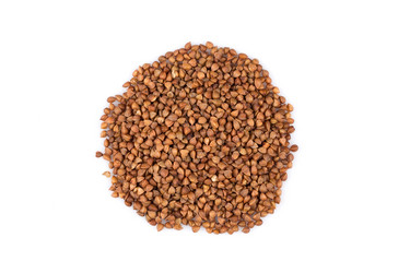 Similar image 10917063