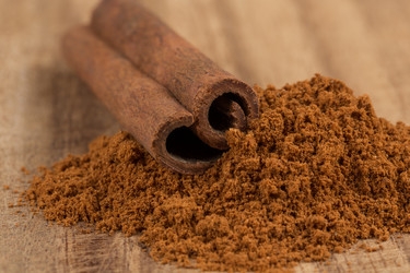 Similar image 10917075