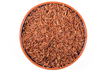 Similar image 10917076