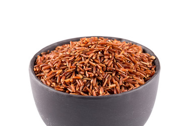 Similar image 10917078