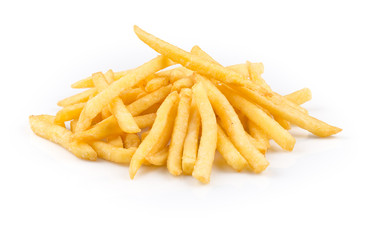 Similar image 10917093