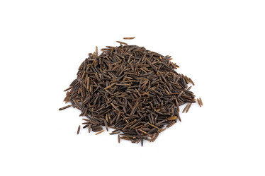 Similar image 10917094