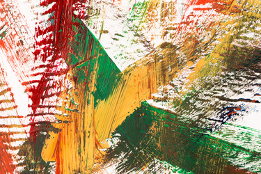 Similar image 10917095