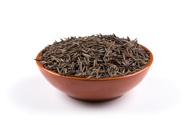 Similar image 10917118