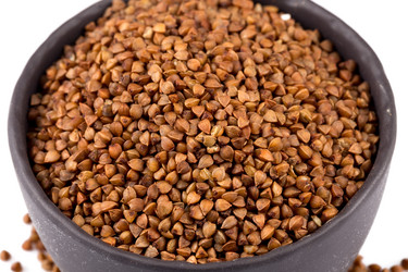 Similar image 10917119