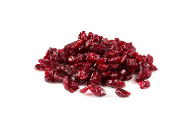 Similar image 10917120