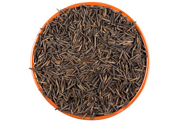 Similar image 10917121