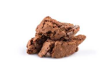 Similar image 10917175