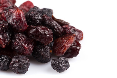 Similar image 10910885