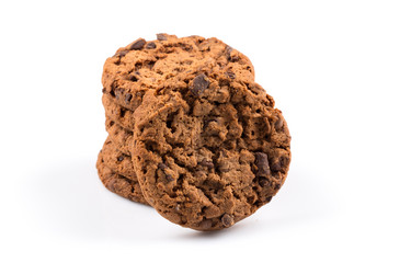 Similar image 10910900