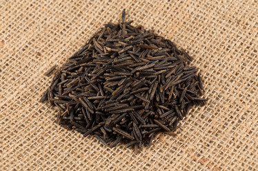 Similar image 10910902