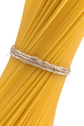 Similar image 10910903