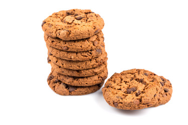 Similar image 10910919