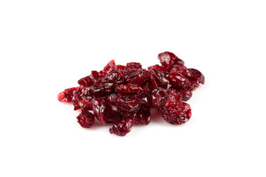 Similar image 10910920