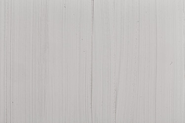 Similar image 10910922