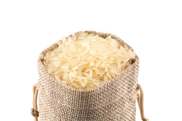 Similar image 10910923