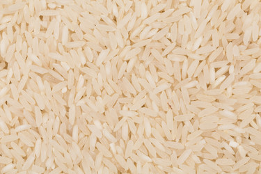 Similar image 10910939