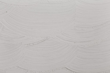 Similar image 10910959