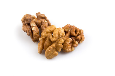 Similar image 10910960