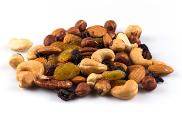 Similar image 10910961