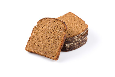 Similar image 10910975