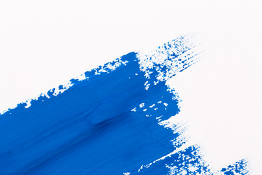 Similar image 10910993