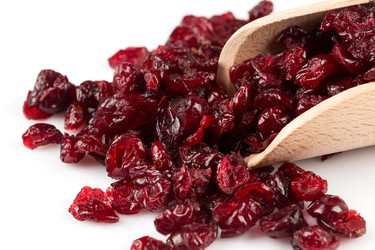 Similar image 10910994