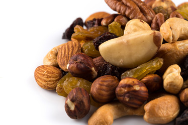 Similar image 10911011