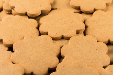 Similar image 10911012