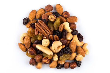 Similar image 10911013