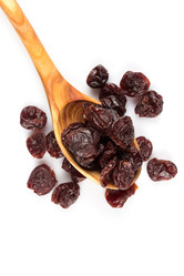 Similar image 10911025