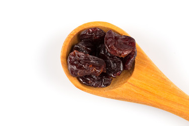 Similar image 10911027