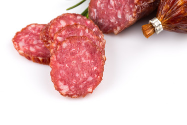 Similar image 10911041