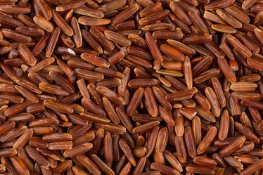 Similar image 10915689