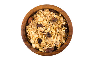 Similar image 10915690