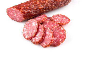 Similar image 10915691