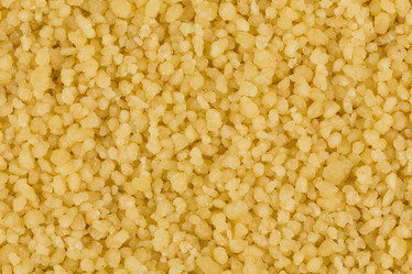 Similar image 10915692