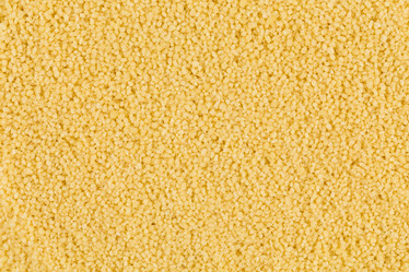 Similar image 10915710