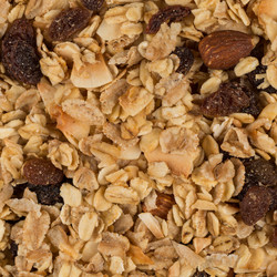 Similar image 10915714