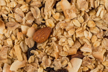 Similar image 10915751