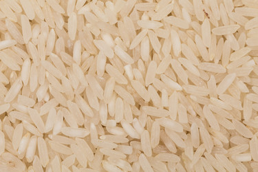 Similar image 10915752