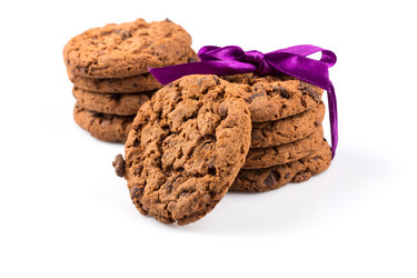 Similar image 10915732