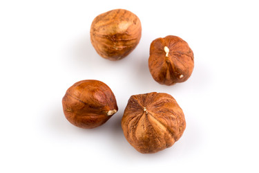 Similar image 10915786