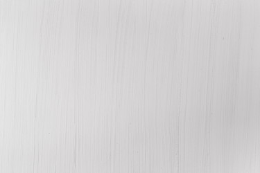 Similar image 10915787