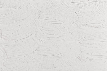 Similar image 10915789