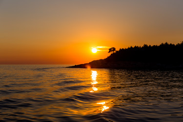 Similar image 10915768